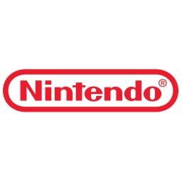 NINTENDO