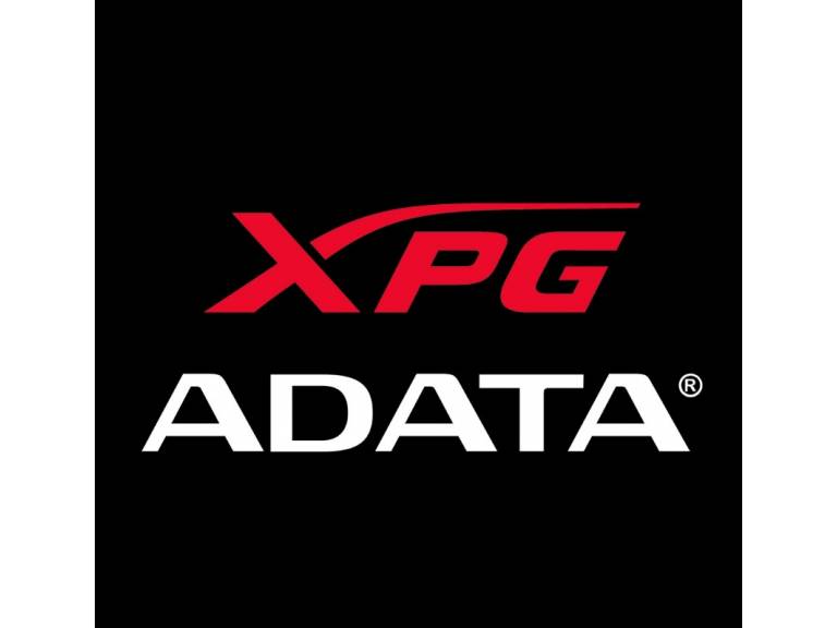 ADATA