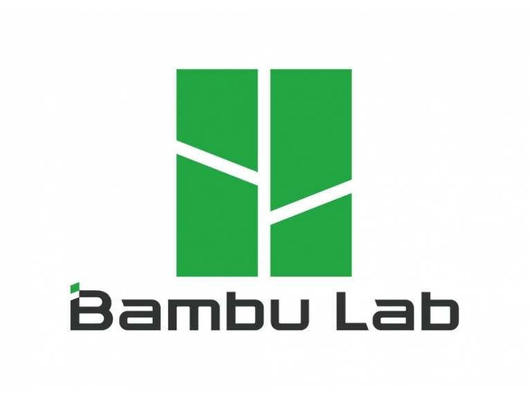 BAMBU LAB