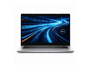 Notebook DELL LATITUDE 5320 Intel Core i7 1185G7 - 32Gb - 512Gb - Pantalla 13.3 Full HD - Windows 11 Pro