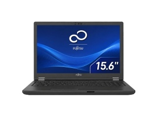 Notebook FUJITSU LIFEBOOK E5511 Intel Core i5 1145G7 - 8Gb - 256Gb - Pantalla 15.6 Full HD - Windows 11 Pro