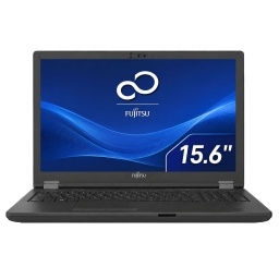 Notebook FUJITSU LIFEBOOK E5511 Intel Core i5 1145G7 - 8Gb - 256Gb - Pantalla 15.6 Full HD - Windows 11 Pro